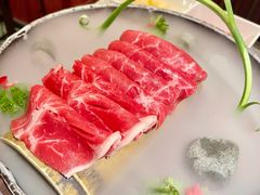 -麻路成都火锅(柏威年店)