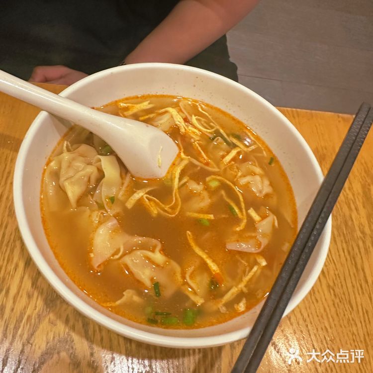 上海非遗生煎天花板!来自老上海的脆底暴击!