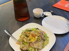 -闽海肴(北辰荟店)