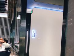 -野萃山·潮汕厚果汁(十亩地店)