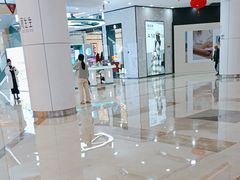 -宁波鄞州万达广场