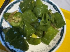 -马三洋芋片(簋街店)