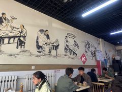 -昌顺马记小吃店(昌盛园店)