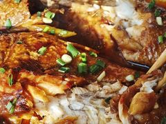-九转小磨·非遗东北菜(群力店)