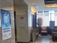 -南京君和堂中医门诊部