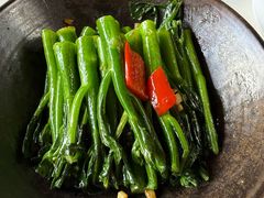 -侨美·唐荔园·40年地道粤菜