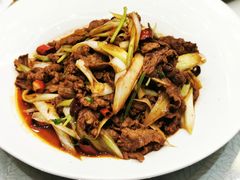 -渔公码头·九龙湾国际饭店