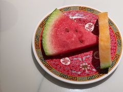 -味福记·江西小炒·南昌小吃(青山湖万达店)