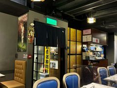 -家贺屋刺身寿司专门店