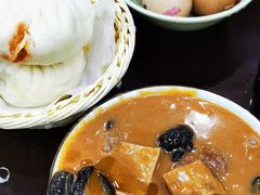 -方中山胡辣汤(顺河路店)