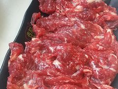 -潮发潮汕牛肉店(永庆坊店)