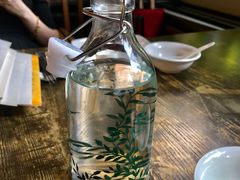 -69艺术餐厅(宋庄店)