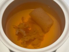-觀芷隐轩