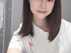 -红雀围·海鲜火锅(陆家嘴中心店)