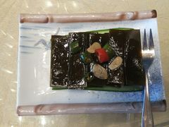 -青岛海景花园大酒店