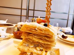 -翠园(北京王府中环店)