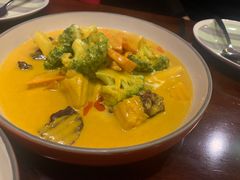 -荷花泰菜(东方新天地店)