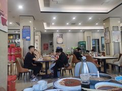 -黄家老店·非遗灌汤包(晋安路店)