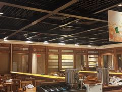 -萨拉伯尔(燕莎友谊商城店)