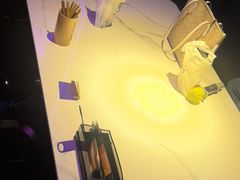 -星聚会KTV(合生汇黑金店)
