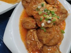 -鲁城往事(游客中心店)