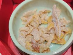 -上座云间·青年赣菜(绿茵店)