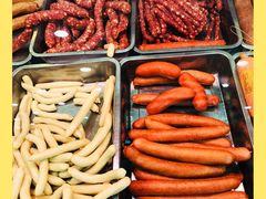 -北京稻香村(第三店)