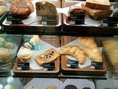 -星巴克臻选(广州东山锦轩店)