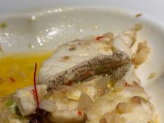 -金成潮菜博物馆(海珠湿地店)