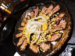 -無境·匠心日本料理(汉街店)