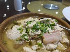-西山人家·传统苏帮菜·家宴(木渎店)
