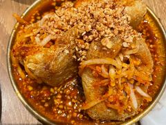 -小豆海棠(人民南路店)