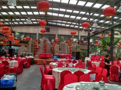 -兴芮温泉度假区