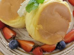 -UPPER KITCHEN(延安路店)
