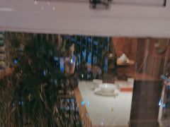 -将军府·鸡毛店(武侯祠店)