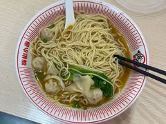 -嗨椒小面(萝岗万达店)