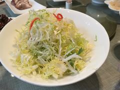 -老客站酒楼(金花南路店)