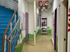 -瑞思成长中心(高新校区)