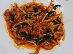 -万福·家宴(平谷店)