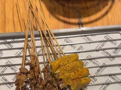 -馋嘴猫北京食堂·烤鸭·宵夜(亚运村店)
