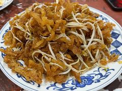 -九河居(荔湾路店)