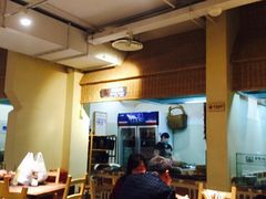 -袁家村关中印象体验地(大唐不夜城店)