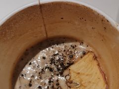 -72 COFFEE(东朝阳路店)