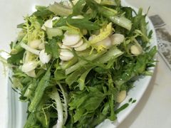 -马布尔莱斯食府(西红门店)