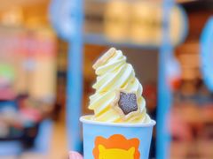 -dodonpa.墩墩伐 便当食堂(博华广场店)