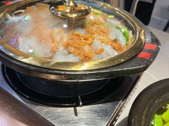 -陶德砂锅(蜀汉路店)