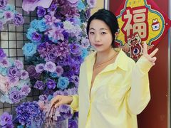 -昆明爱尔眼科医院