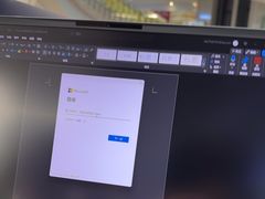 -外星人戴尔官方售后维修总站(来福士店)