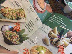 -龙泉人椰子鸡(龙昆南店)