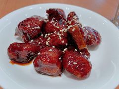 -鼎泰丰(德基广场店)